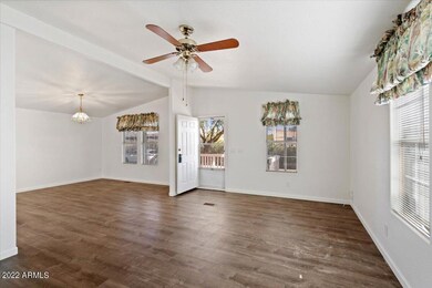 03-Living Room
