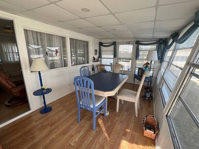 12651 Seminole Blvd unit 7 I, Largo, FL 33778 - photo 6