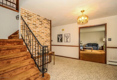 Foyer 2