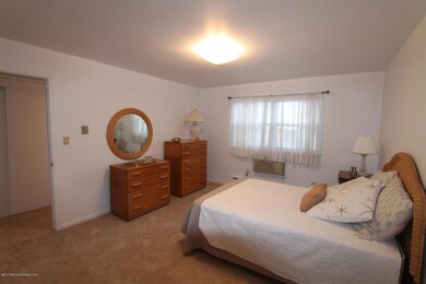 Bedroom v2
