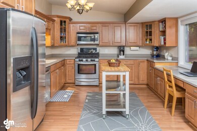 13371 Sea Cloud Cir Anchorage-large-018-