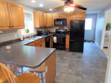 7 Natures Way, Steep Falls, ME 04085 - photo 6