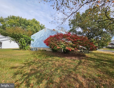 401 Cardinal Rd, Beverly, NJ 08010 - photo 6