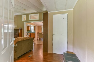 3411 County Road 755, Alvin, TX 77511 - photo 7