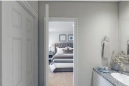 338 Azalea Trail, Granbury, TX 76048 - photo 3