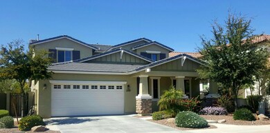 25054 N 47th Ln, Phoenix, AZ 85083 - photo 2