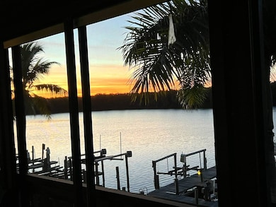 211 Buckner Ave S unit 824, Ochopee, FL 34141 - photo 2