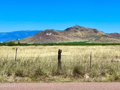 IMG-7030