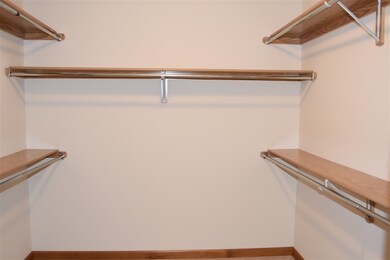 1135 W Sugarberry Ct, Bloomington, IN 47404 - photo 5