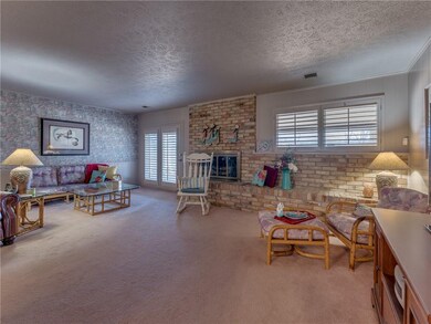 6300 N Harvard Ave, Oklahoma City, OK 73122 - photo 4