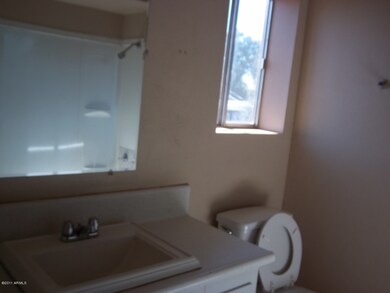 4125 W Monterey Way, Phoenix, AZ 85019 - photo 7