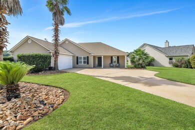 006-1SagebrookDrive-Bluffton-SC-29910-SM