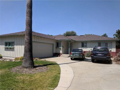 1345 Winston Ct, Upland, CA 91786 - photo 2