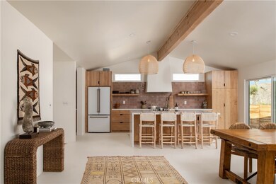 61786 Onaga Trail, Joshua Tree, CA 92252 - photo 6