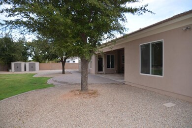 2054 E Page Ave, Gilbert, AZ 85234 - photo 5