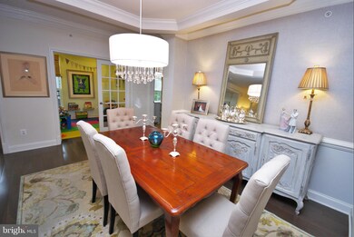 The Bluffs At Quarry Lake unit 301, Baltimore, MD 21209 - photo 5