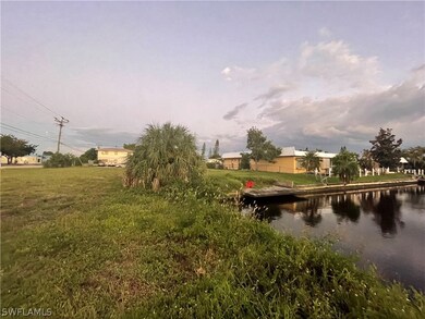 4902 Viceroy St, Cape Coral, FL 33904 - photo 5