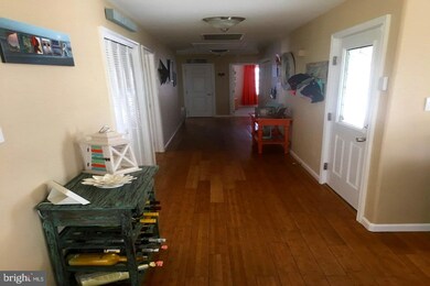 403 W Spicer Ave unit B, Wildwood, NJ 08260 - photo 6