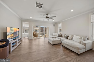 43179 Mongold Square, Ashburn, VA 20148 - photo 6