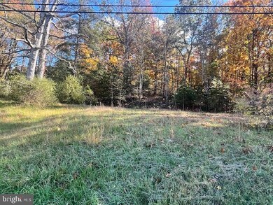 852 Cedar Grove Rd, Winchester, VA 22603 - photo 7