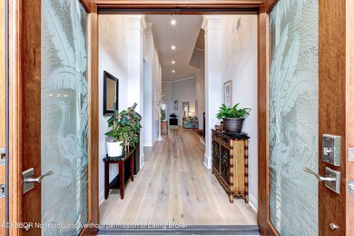 735 Sandy Point Ln West Palm-print-002-0