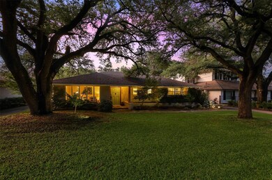 6423 Lange Cir, Dallas, TX 75214 - photo 3