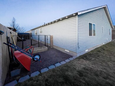 656 E D St, Culver, OR 97734 - photo 6