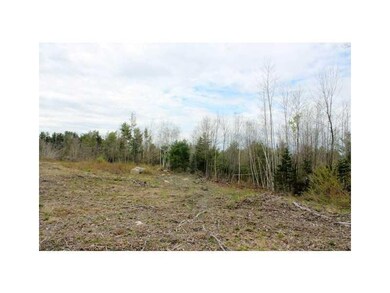 0 Brookfield Road Extension unit 1348673, Turner, ME 04282 - photo 6