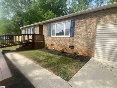 3522 Keys St, Anderson, SC 29624 - photo 5