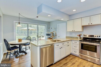 7 Barberry Mews, Medford, NJ 08055 - photo 6