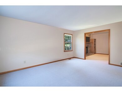 760 Mather Ln unit 2, Batavia, IL 60510 - photo 6