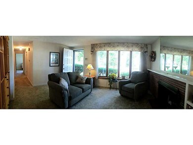 252 Park View Ave, Warwick, RI 02888 - photo 5