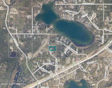 36866 Ben Dr, Sterling, AK 99669 - photo 2