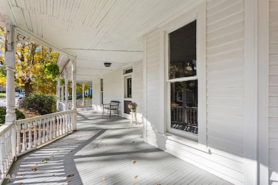 200 Albright Ave, Graham, NC 27253 - photo 5