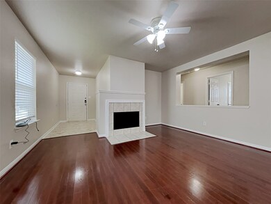 3826 Jewel Point Dr, Spring, TX 77386 - photo 2