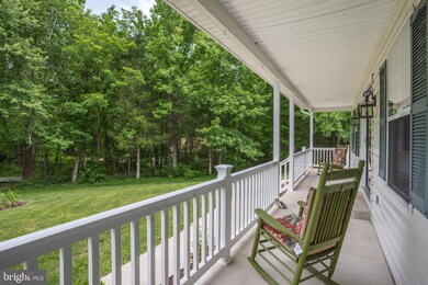 1087 Pemberton Ln, Lothian, MD 20711 - photo 3