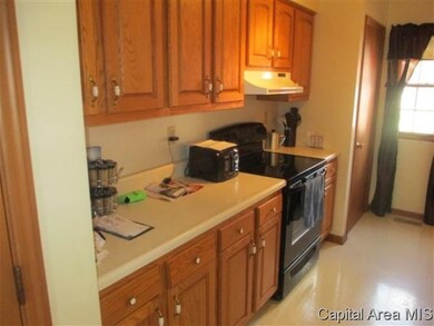 1716 Mount Zion Rd, Jacksonville, IL 62650 - photo 6