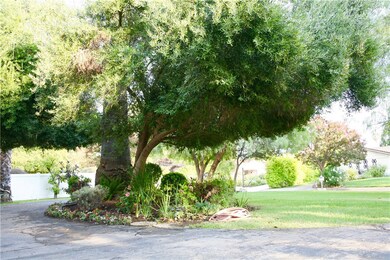 20635 De Forest St, Woodland Hills, CA 91364 - photo 6