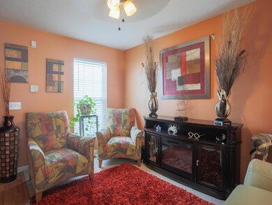 4826 Annual Dr unit 46-482, Canal Winchester, OH 43110 - photo 6