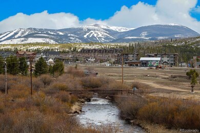 427 County Road 804, Fraser, CO 80442 - photo 7