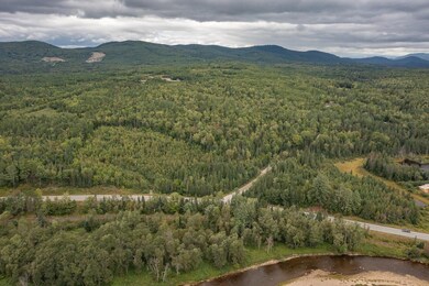 406-03 W Forest Lake Rd, Bethlehem, NH 03574 - photo 2