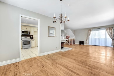 5514 Las Virgenes Rd, Calabasas, CA 91302 - photo 5