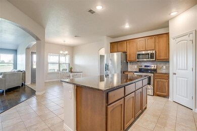 211 Springwood Ranch Loop, Springtown, TX 76082 - photo 6