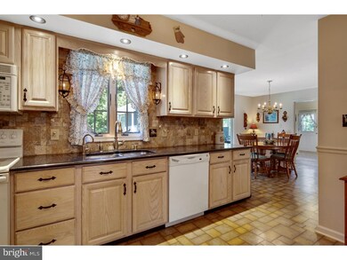 110 Matthew Dr, Bear, DE 19701 - photo 6