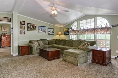 3 Austin Hunter Ln, Leicester, NC 28748 - photo 4