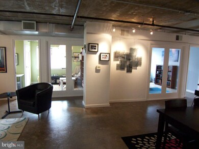 Eastern Village Cohousing unit C8, Silver Spring, MD 20910 - photo 2