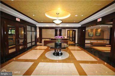 The Residences at Liberty Center unit 608, Arlington, VA 22203 - photo 7