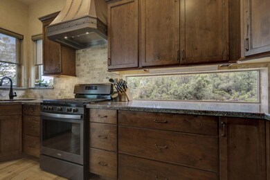 1206 S Gibson Ct, Payson, AZ 85541 - photo 7