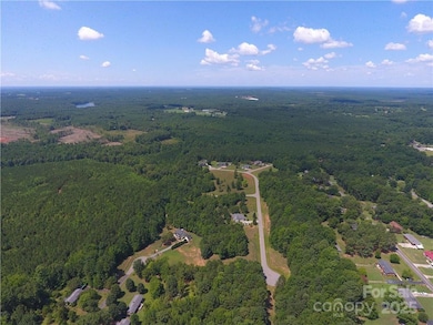Lot 38 Briaridge Ln unit 38, Wadesboro, NC 28170 - photo 7