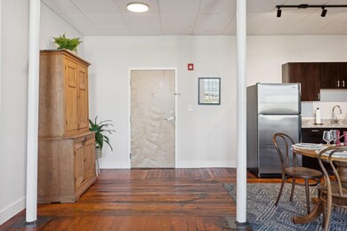 Water View Unit 17-410